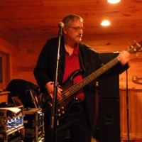 Gordon Giffin