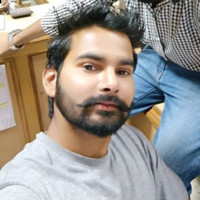 Sanjay Verma