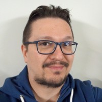 Matti Kotala
