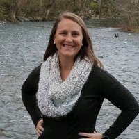 Christine Wilson