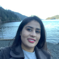 Satinder Kaur