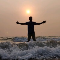 Roushan Kumar