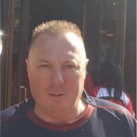 Tim Mcavoy