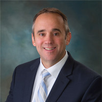 Chad Schrader