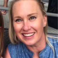 Trudi Anderson