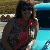 Jackie Moore -Andresen, PHR