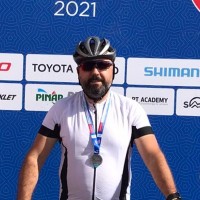 Ömer Faruk Mumcuoğlu