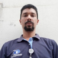 Tiago Pilão Dorigo