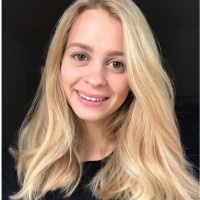 Emilie Flemmer Nielsen