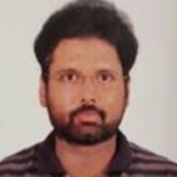 Riyaz Shaik