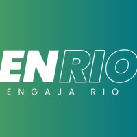 Engaja Rio