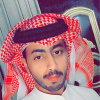 Jehad Al Mudawi