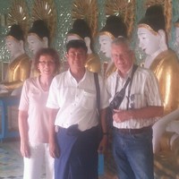 Myint Thein