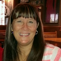 Diane Watts