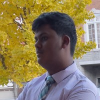 Kershan Arulneswaran