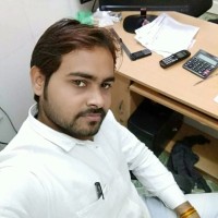 Amit Garg