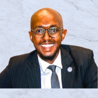 Gachunga Edward Karera