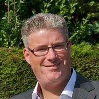 Léon van der Velden