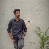 Navin C
