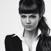 Екатерина Кузнецова