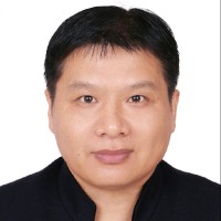 David Zhu