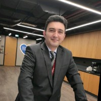 Fatih Karakaya