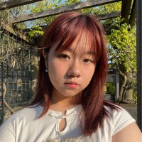 Amy Liu