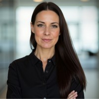 Jaime Escott