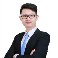 Viet Anh Pham (Miguel)