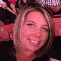 Jennifer Gallant