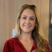 Ashley Pfeffer