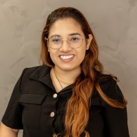 Nicole Bitar