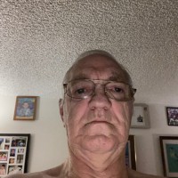 Chris Hitesman