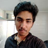 Suraj Patidar Patidar