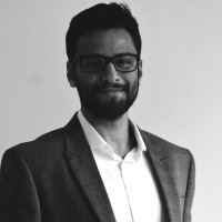 Bharadwaj Sathiamoorthy Phd.