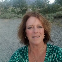 Roxanne Bragg
