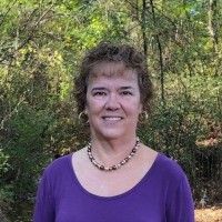 Sandra Sandlin