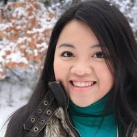 Hanh Tran