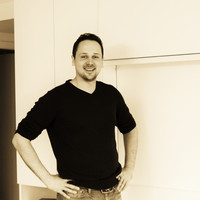 Adam Loiselle