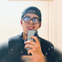 Sal G.