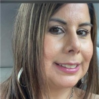 Sonia Trevino