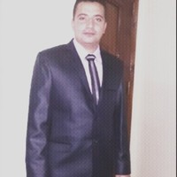 Ahmed Soltan