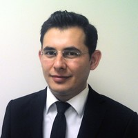 Bünyamin Sümürtaş