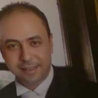 Ahmed Badry