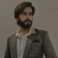 Shehryar Salam