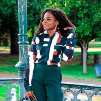 Dineo Phala