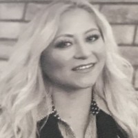 Realtor Cynthia Fels Fels