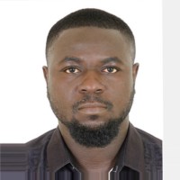 Nasark Sark