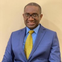 Dr. Nathan Musonda Ph.D,MPhil,MBA,BSc,PGD PM, Int. Dip. PM