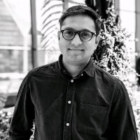 Jeevan Prakash Gopal